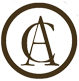 logo azienda crespi