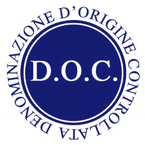 logo DOC